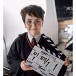 Meet the new Harry Potter:&hellip;