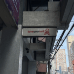 ABN EXCLUSIVE: LoveYourself reveals the&hellip;