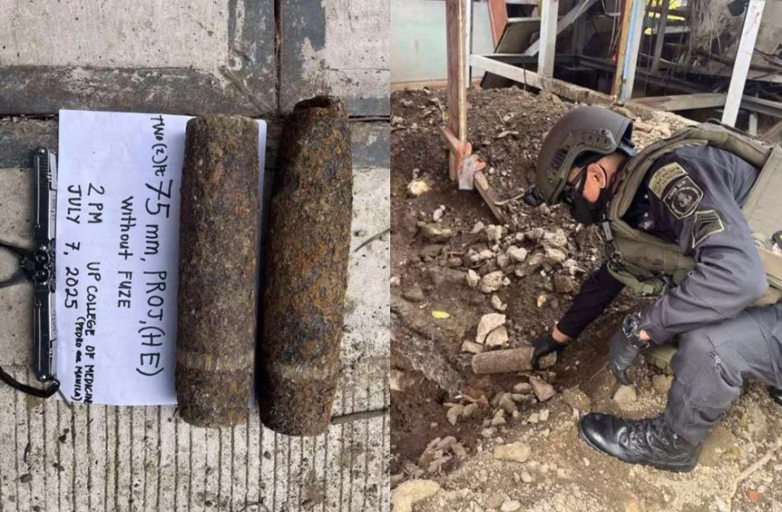 World War II bombs, Japanese&hellip;