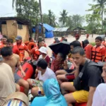 3 missing, over 215,000 affected&hellip;