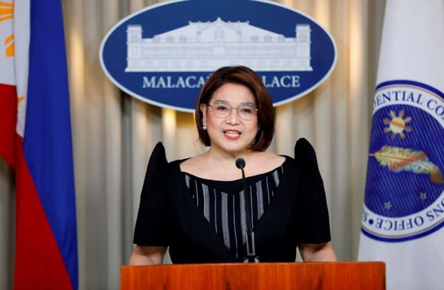 Driver’s license renewal now available&hellip;