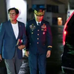 Marcos returns to PH after&hellip;