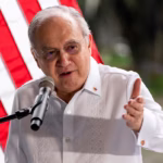 Philippines to negotiate with U.S.&hellip;