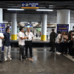 Seniors, PWDs get 50% fare discount on Metro Manila trains starting July 16