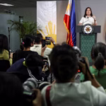 Sara Duterte hails Supreme Court&hellip;