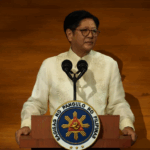 Marcos Jr. delivers 4th SONA
