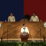 TRANSCRIPT: President Ferdinand Marcos Jr.’s&hellip;
