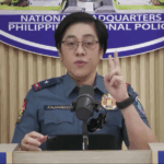 Whistleblower’s brothers arrested by PNP&hellip;