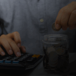 No More Tax-Free Savings? What&hellip;