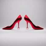 ‘The Devil Wears Prada’ sequel&hellip;