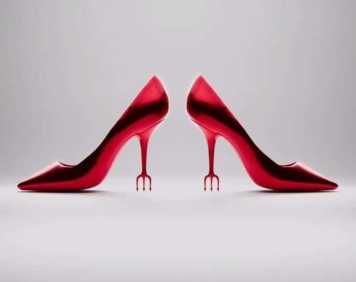 ‘The Devil Wears Prada’ sequel confirmed: Streep, Hathaway, Blunt to reunite