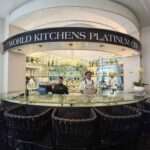 Beyond Popcorn: Inside Araneta City’s&hellip;