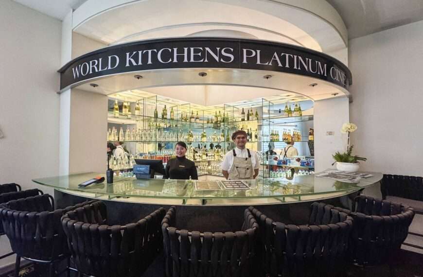 Beyond Popcorn: Inside Araneta City’s&hellip;