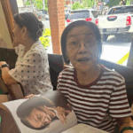 Veteran showbiz columnist Lolit Solis&hellip;