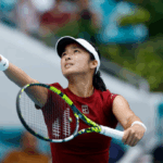 Alex Eala exits Wimbledon singles&hellip;