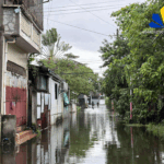 [LIVE COVERAGE] PAGASA warns as&hellip;