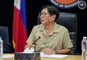 Office of the President seeks P1.018 billion for&hellip;