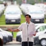 Marcos approves P6.793-trillion budget for&hellip;