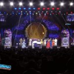 Brent Manalo, Mika Salamanca win&hellip;