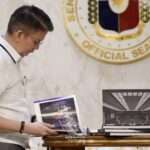 Escudero: Senate should follow SC&hellip;