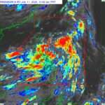 14 provinces under wind signal&hellip;