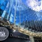 UAE pardons 68 Filipinos