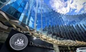 UAE pardons 68 Filipinos