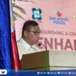 DOST offers expertise, equipment in&hellip;