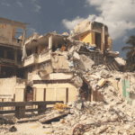 Can a Japanese manga really&hellip;