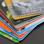 Philippines’ credit card debt hits&hellip;