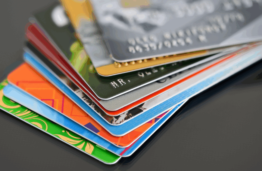 Philippines’ credit card debt hits&hellip;