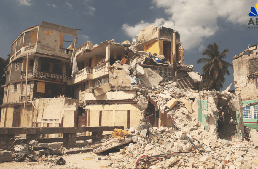 Can a Japanese manga really&hellip;