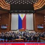 SONA goes austere: House &&hellip;