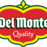 139-year-old Del Monte Foods files&hellip;