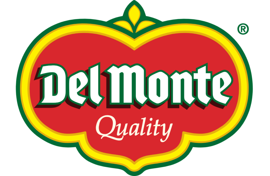 139-year-old Del Monte Foods files&hellip;