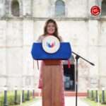 Imee Marcos to skip Bongbong’s&hellip;