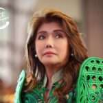 Imee Marcos calls for Malacañang&hellip;