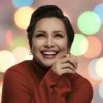 Lea Salonga becomes first Filipino&hellip;