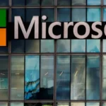 Microsoft announces up to 9,000&hellip;