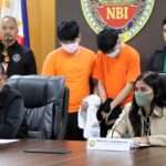 NBI seizes ₱3.9 million worth&hellip;