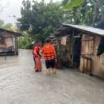 [LIST] PH provinces, cities, municipalities&hellip;