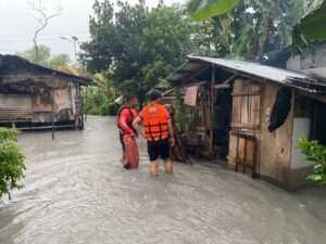 [LIST] PH provinces, cities, municipalities under state of&hellip;