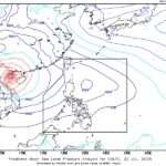 Twin LPAs inside PAR enhance&hellip;
