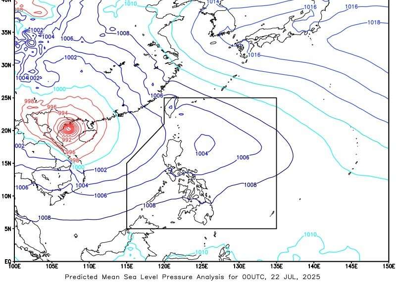 Twin LPAs inside PAR enhance&hellip;