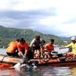 PCG: 3rd Taal dive uncovers&hellip;