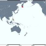 Phivolcs issues tsunami warning for&hellip;