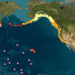 Tsunami advisory for PH canceled&hellip;