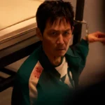 [Series review] ‘Squid Game’ Season&hellip;
