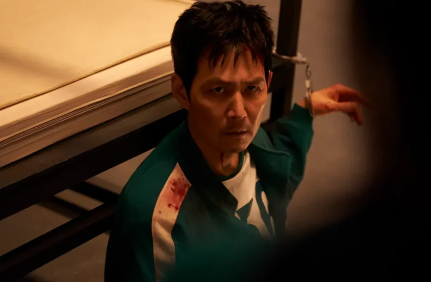 [Series review] ‘Squid Game’ Season 3: The Ultimate Test of Humanity