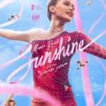 Movie review: ‘Sunshine’ pulls no&hellip;